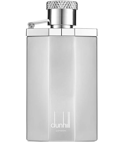 Amazon.co.jp: Dunhill(ダンヒル) デザイア フォーメン EDT 100mL(並行